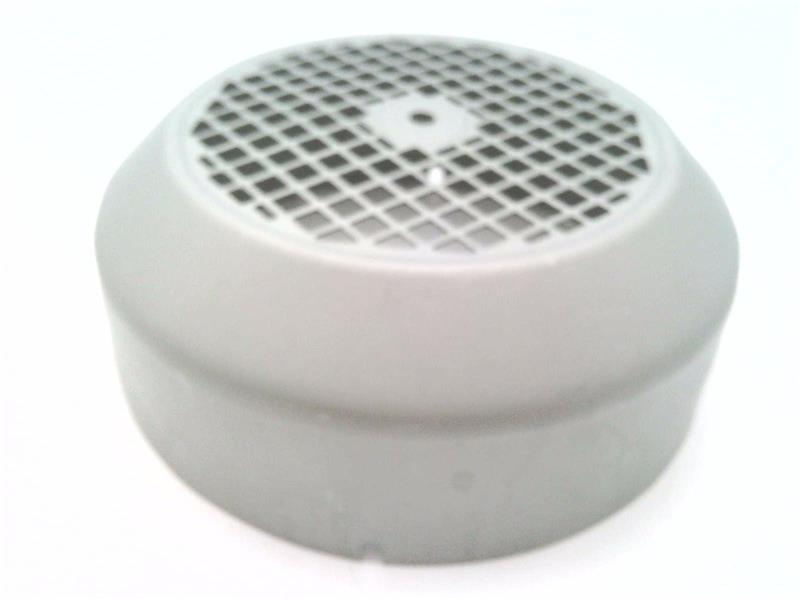 SEW EURODRIVE 01351982