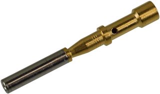 CM10SC10MQ by SOURIAU