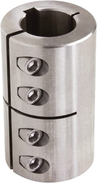 MISCC-50-50-SKW by CLIMAX METAL PRODUCTS CO