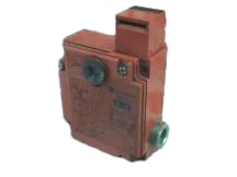 XCSE5543 by SCHNEIDER ELECTRIC