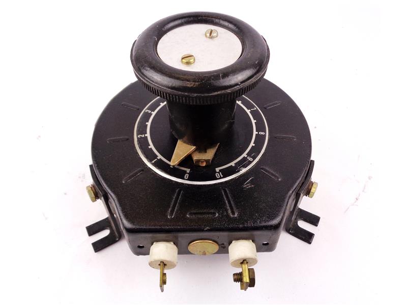 ASEA BROWN BOVERI 753901SL