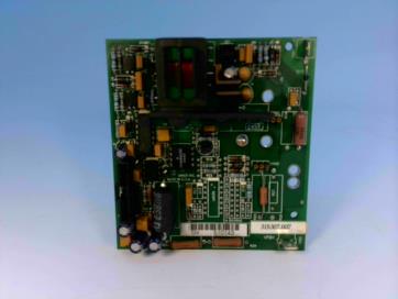 REGAL REXNORD 318307.007