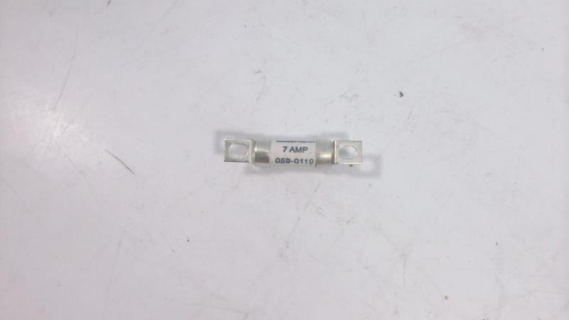 059-0119 by EATON CORPORATION