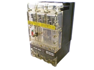 EATON CORPORATION NZM6-63/ZM6A-15-200-NA