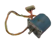 M061-FD-353DU by DANAHER MOTION