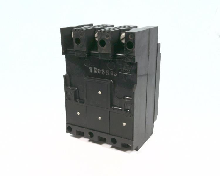 GENERAL ELECTRIC TE32050