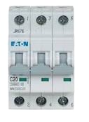 WMZS3C30 by EATON CORPORATION