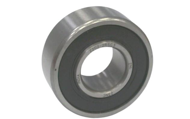 ZNL BEARINGS 2202 2RSC3