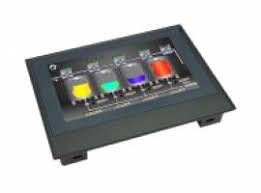 DOBIT SOLUTIONS LCD-A057V01