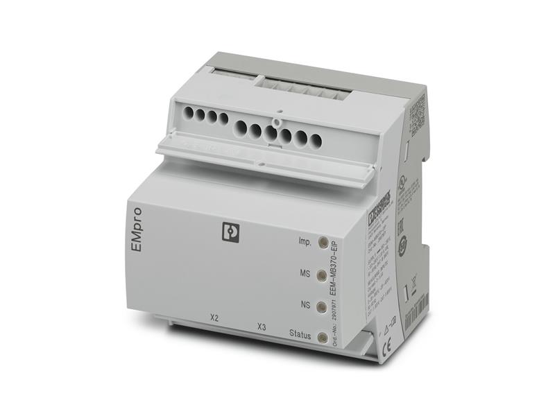 PHOENIX CONTACT EEM-MB370-EIP