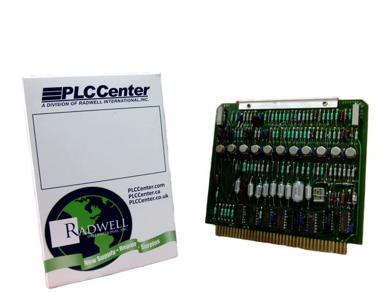 215721 by HONEYWELL