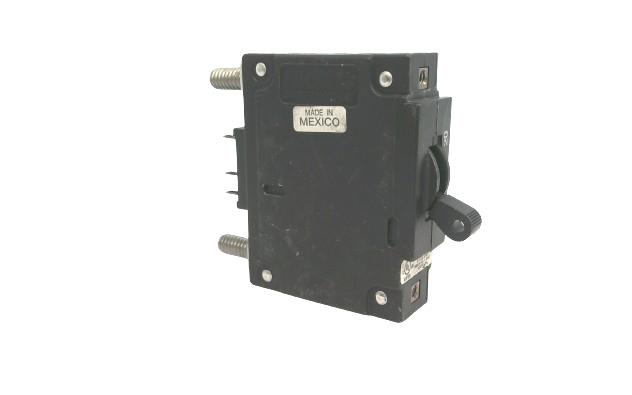 SENSATA TECHNOLOGIES LELK1-1REC4-27129-923