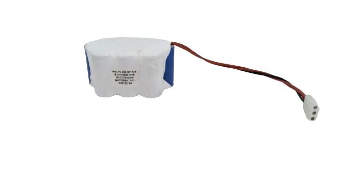 BATORAY PSC10-343-6V-148