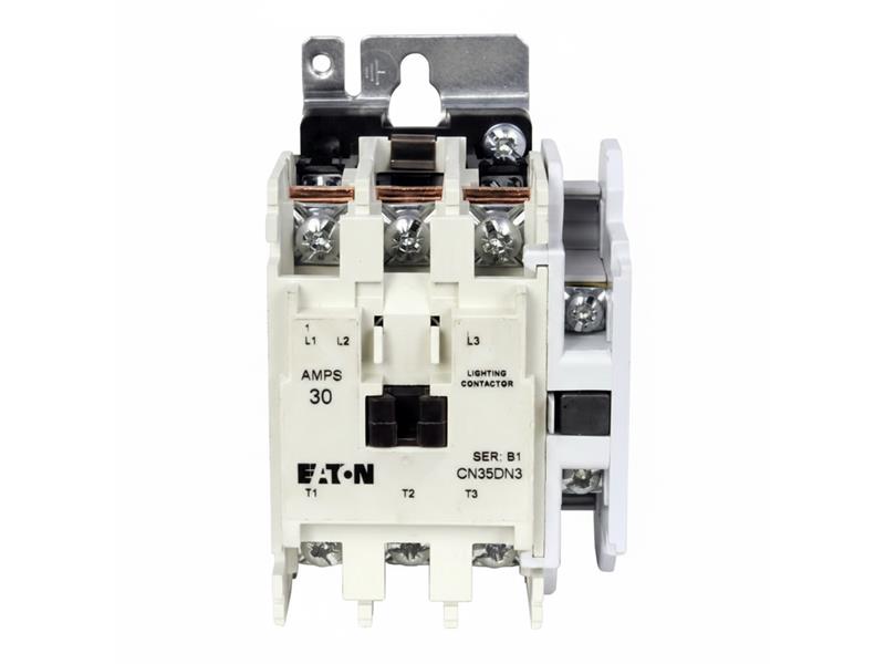 EATON CORPORATION CN35DN5AB