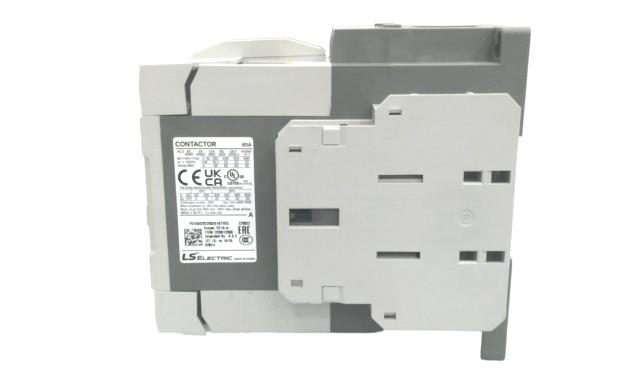 LS ELECTRIC MC65A-30-22-K7-S-E