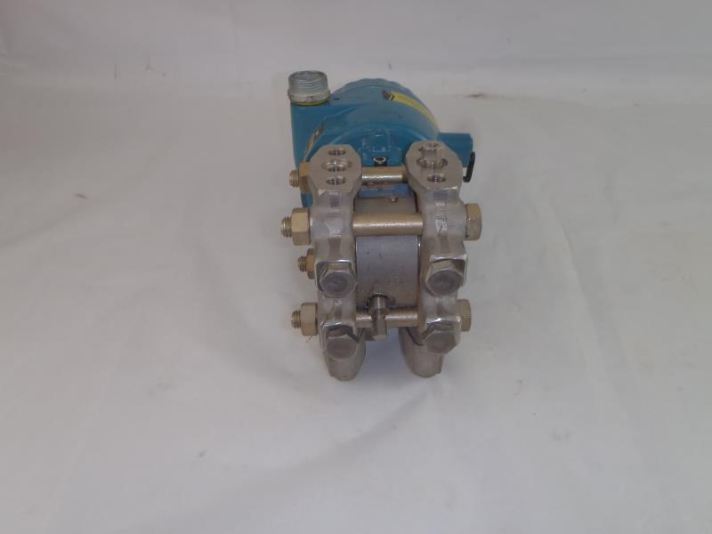 ASEA BROWN BOVERI 50DPF110-3-BVVAE-BAA