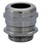 HUMMEL 1.609.3600.01