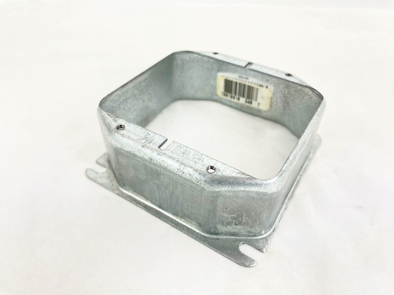 EATON CORPORATION TP540