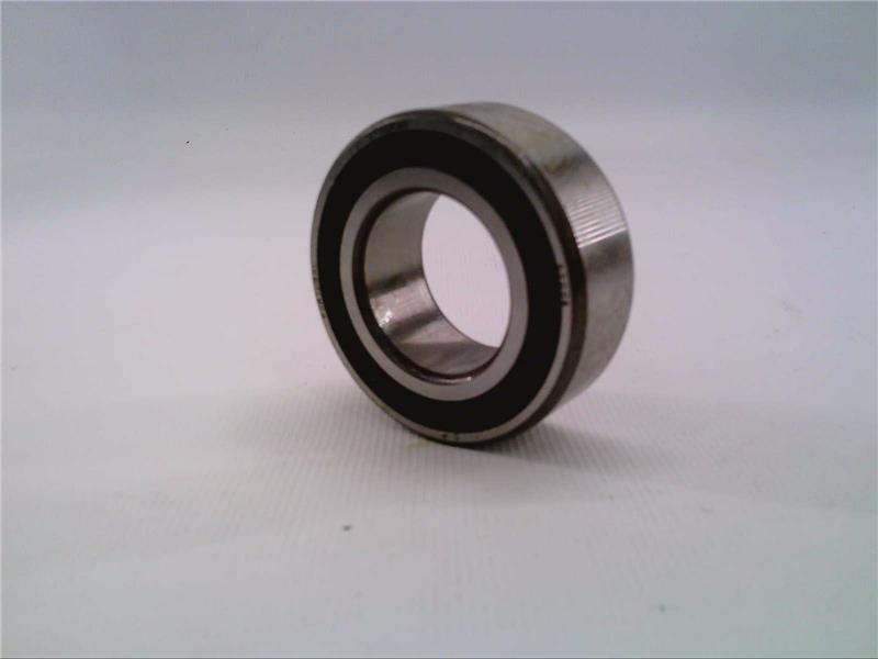 SCHAEFFLER GROUP 63006-2RSR