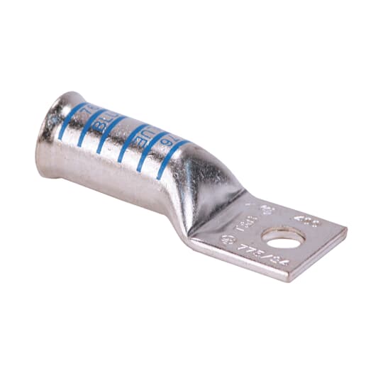 ABB THOMAS & BETTS 54916BEBS