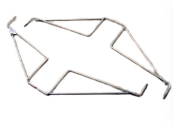 JOHNSON CONTROLS 026-41937-000