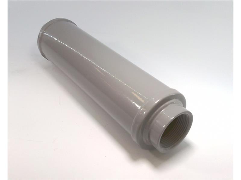 FUJI ELECTRIC VFY024A