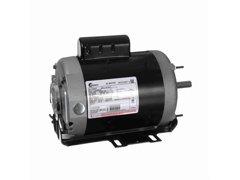 REGAL REXNORD C534V1