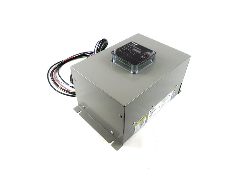 EATON CORPORATION SPD250480D3K