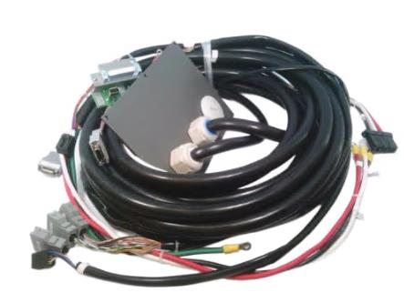 FANUC A05B-2501-D112