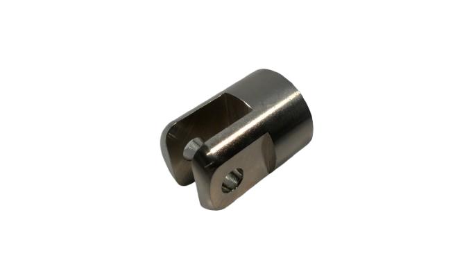 SMC CM-D040B