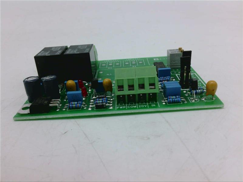 GT-AR-2 by GREYSTONE