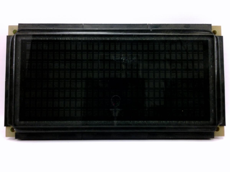 IEE 05464ASSY25119-01