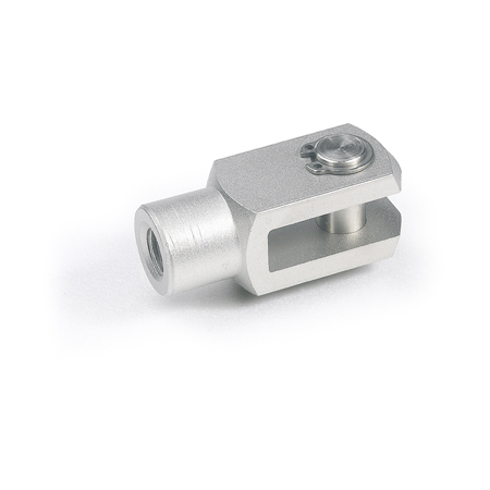 52492-04-1 by PHD INC