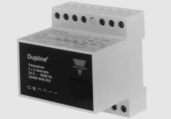 G34405543024 by CARLO GAVAZZI