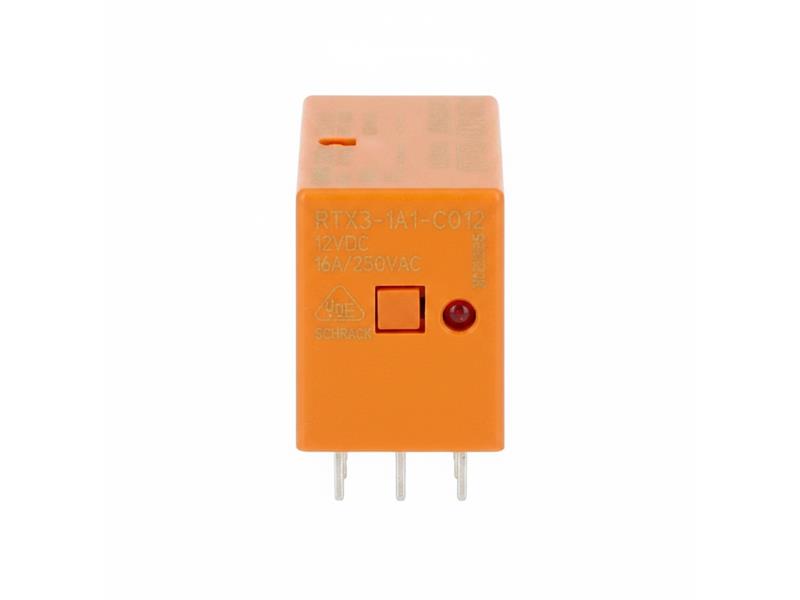 TE CONNECTIVITY 1937650-8