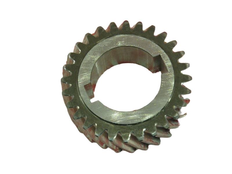 15535-20-28LH by MAGNA
