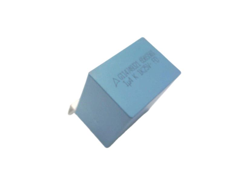 TDK B32656S7145K561