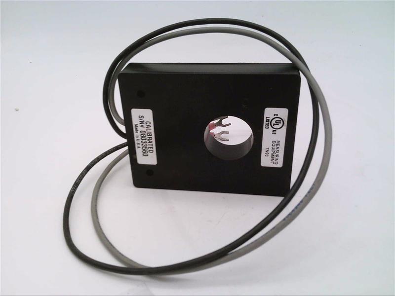 OHIO SEMITRONICS CTL-401/400