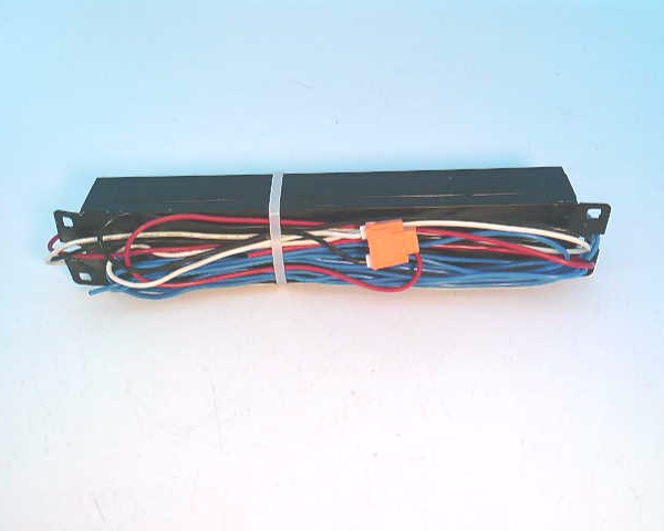 QHE-3X32T8/UNV-ISL-SC by OSRAM