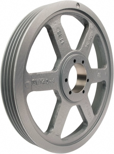 ALTRA INDUSTRIAL MOTION 3V1404