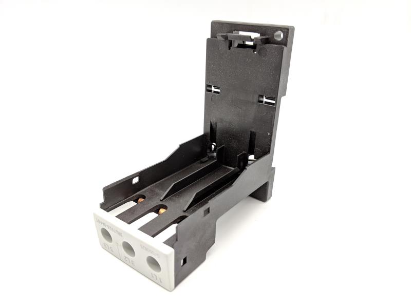 SIEMENS 3RU1926-3AA01