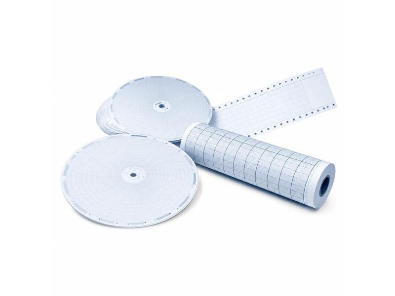 HONEYWELL 24001660-114