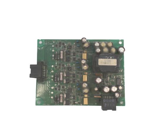 MITSUBISHI 16A5014500