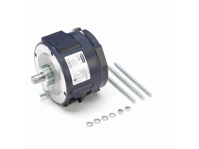 REGAL REXNORD 175581.00