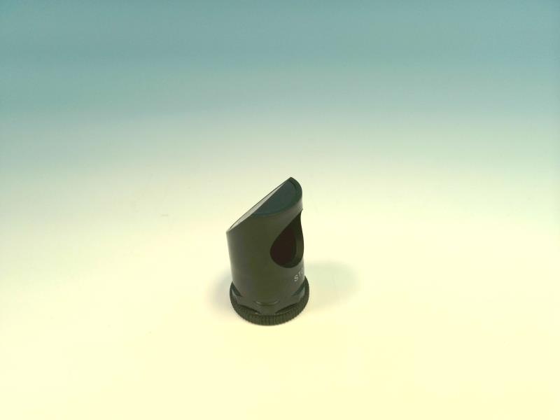 MD MICRO DETECTORS ST03