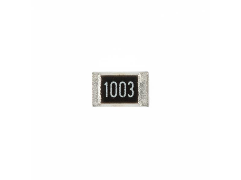 TE CONNECTIVITY 5-1676481-0