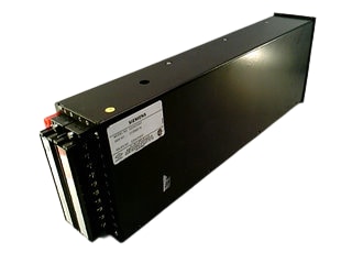320A2NNF by SIEMENS