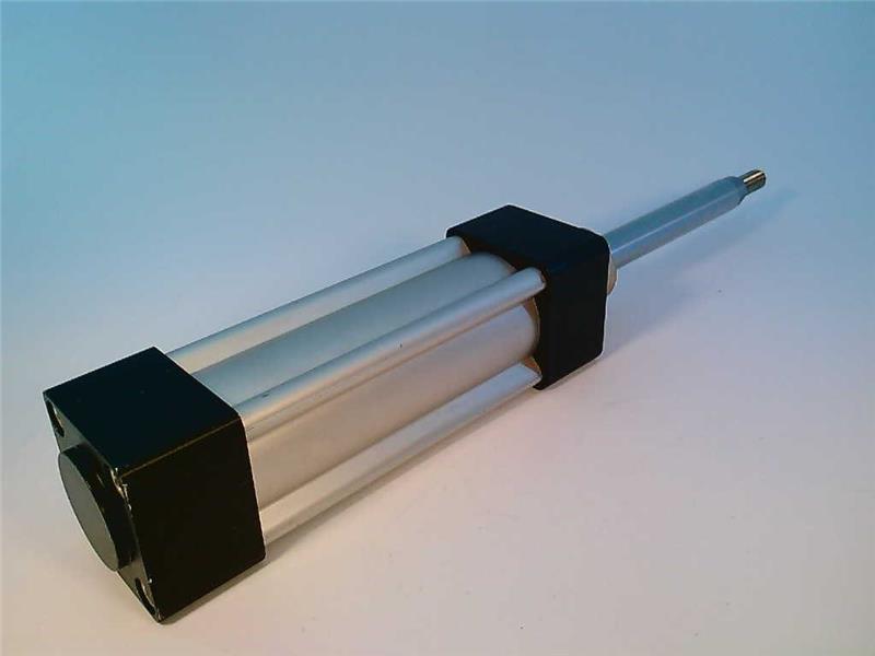 PARKER P1D-G040MC-0080NNN3N