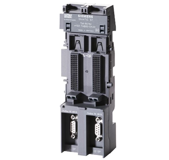 SIEMENS 6ES7193-7AB00-0AA0