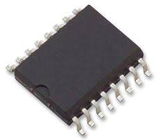 ANALOG DEVICES ADUM1400ARWZ-RL